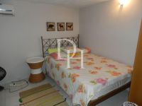 Buy cottage in Loutraki, Greece 100m2, plot 800m2 price 125 000€ ID: 112729 7