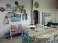 Buy cottage in Loutraki, Greece 100m2, plot 800m2 price 125 000€ ID: 112729 8
