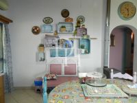 Buy cottage in Loutraki, Greece 100m2, plot 800m2 price 125 000€ ID: 112729 9