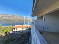 Купить гостиницу в Лутраки, Греция цена 1 700 000€ у моря коммерческая недвижимость ID: 112730 5