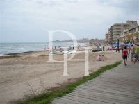 Купить апартаменты в Ла Мате, Испания 45м2 цена 75 000€ у моря ID: 112740 9