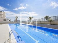 Buy apartments in Santa Pola, Spain 130m2 price 270 000€ near the sea ID: 112739 2