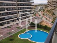 Купить апартаменты в Санта Поле, Испания 130м2 цена 270 000€ у моря ID: 112739 4