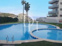 Buy apartments in Santa Pola, Spain 130m2 price 270 000€ near the sea ID: 112739 5