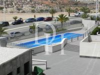 Купить апартаменты в Санта Поле, Испания 130м2 цена 270 000€ у моря ID: 112739 7