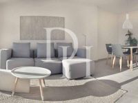 Buy apartments in Santa Pola, Spain 130m2 price 270 000€ near the sea ID: 112739 9