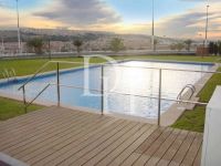 Buy apartments in Santa Pola, Spain 120m2 price 346 000€ near the sea elite real estate ID: 112738 2