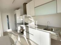 Buy apartments in Santa Pola, Spain 120m2 price 346 000€ near the sea elite real estate ID: 112738 3