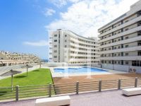 Buy apartments in Santa Pola, Spain 120m2 price 346 000€ near the sea elite real estate ID: 112738 5