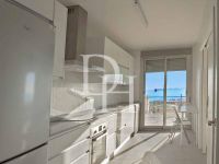 Купить апартаменты в Санта Поле, Испания 120м2 цена 346 000€ у моря элитная недвижимость ID: 112738 6