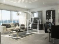 Купить апартаменты в Санта Поле, Испания 120м2 цена 346 000€ у моря элитная недвижимость ID: 112738 7