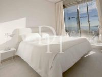 Купить апартаменты в Санта Поле, Испания 120м2 цена 346 000€ у моря элитная недвижимость ID: 112738 8