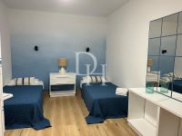Buy apartments in Lloret de Mar, Spain price 230 000€ near the sea ID: 112741 2