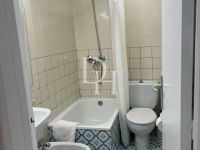 Buy apartments in Lloret de Mar, Spain price 230 000€ near the sea ID: 112741 5