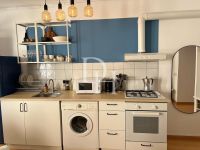 Buy apartments in Lloret de Mar, Spain price 230 000€ near the sea ID: 112741 7