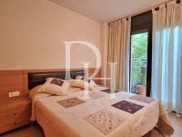 Buy apartments in Lloret de Mar, Spain price 265 000€ near the sea ID: 112742 2
