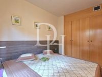 Buy apartments in Lloret de Mar, Spain price 265 000€ near the sea ID: 112742 3
