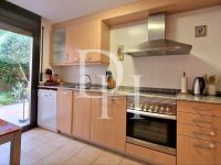 Buy apartments in Lloret de Mar, Spain price 265 000€ near the sea ID: 112742 5