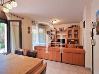 Купить апартаменты в Льорет-де-Мар, Испания цена 265 000€ у моря ID: 112742 7
