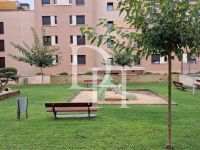 Buy apartments in Lloret de Mar, Spain price 265 000€ near the sea ID: 112742 8
