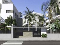 Buy apartments  in Los Alcazares, Spain 103m2 price 269 900€ ID: 112745 2