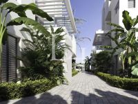 Buy apartments  in Los Alcazares, Spain 103m2 price 269 900€ ID: 112745 3