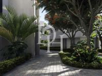 Buy apartments  in Los Alcazares, Spain 103m2 price 269 900€ ID: 112745 4