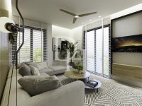 Buy apartments  in Los Alcazares, Spain 103m2 price 269 900€ ID: 112745 6