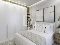 Buy apartments  in Los Alcazares, Spain 103m2 price 269 900€ ID: 112745 7