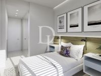 Buy apartments  in Los Alcazares, Spain 103m2 price 269 900€ ID: 112745 8