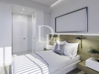 Buy apartments  in Los Alcazares, Spain 103m2 price 269 900€ ID: 112745 9