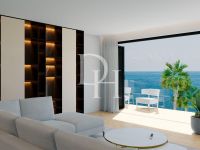 Купить апартаменты в Алтее Хилс, Испания 240м2 цена 1 100 000€ элитная недвижимость ID: 112746 4