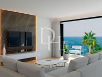 Купить апартаменты в Алтее Хилс, Испания 240м2 цена 1 100 000€ элитная недвижимость ID: 112746 5