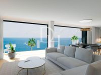 Купить апартаменты в Алтее Хилс, Испания 240м2 цена 1 100 000€ элитная недвижимость ID: 112746 7