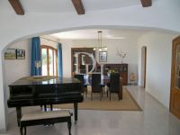 Buy villa in Moraira, Spain 561m2, plot 992m2 price 846 000€ elite real estate ID: 112743 10