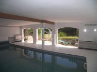 Buy villa in Moraira, Spain 561m2, plot 992m2 price 846 000€ elite real estate ID: 112743 5