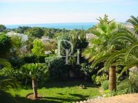 Buy villa in Moraira, Spain 561m2, plot 992m2 price 846 000€ elite real estate ID: 112743 7