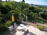 Buy villa in Moraira, Spain 561m2, plot 992m2 price 846 000€ elite real estate ID: 112743 9
