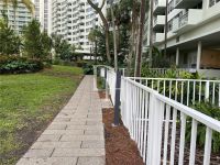Купить апартаменты в Майами Бич, США цена 519 000$ у моря элитная недвижимость ID: 112752 2