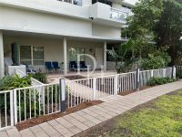 Купить апартаменты в Майами Бич, США цена 519 000$ у моря элитная недвижимость ID: 112752 9