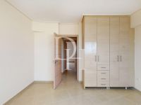 Купить апартаменты в Афинах, Греция цена 175 000€ ID: 112753 2