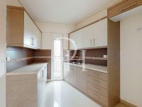 Купить апартаменты в Афинах, Греция цена 175 000€ ID: 112753 6