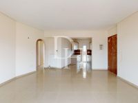 Купить апартаменты в Афинах, Греция цена 175 000€ ID: 112753 7