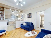 Купить апартаменты в Афинах, Греция цена 93 000€ ID: 112754 1