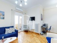 Купить апартаменты в Афинах, Греция цена 93 000€ ID: 112754 10