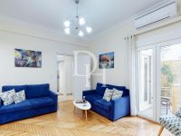 Купить апартаменты в Афинах, Греция цена 93 000€ ID: 112754 4
