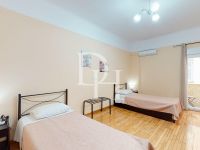 Купить апартаменты в Афинах, Греция цена 93 000€ ID: 112754 7