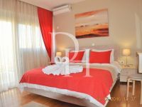 Купить гостиницу в Лутраки, Греция 600м2 цена 940 000€ у моря коммерческая недвижимость ID: 112755 1
