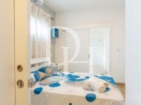 Buy apartments in Bavaro, Dominican Republic 70m2 price 87 000$ near the sea ID: 112756 3