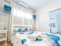 Buy apartments in Bavaro, Dominican Republic 70m2 price 87 000$ near the sea ID: 112756 4